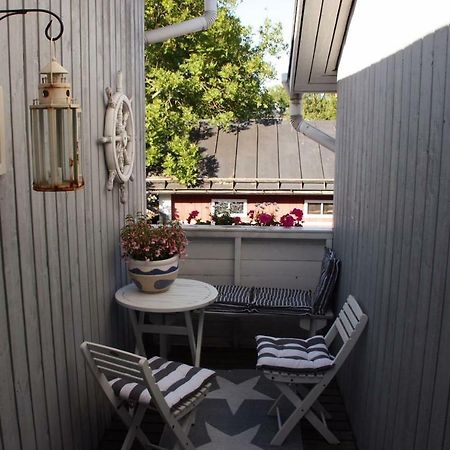 Holiday Home Masen Naantali Exterior photo